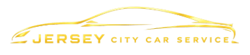Jersey City Car Service